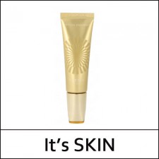 [Its Skin] It's Skin ★ Sale 56% ★ ⓐ PRESTIGE Creme BB 2X Descargot 50ml / 101/401(16R)44 / 24,000 won(16) / Sold Out